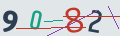 verifycode
